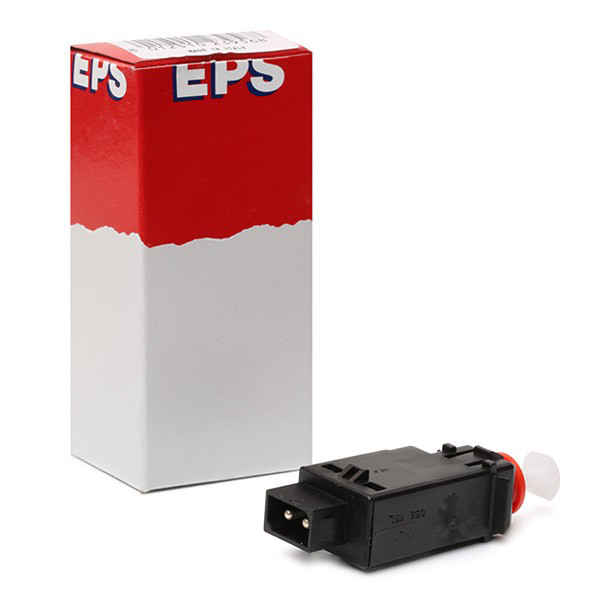 Interruptor de luz de freno 1378209 BMW