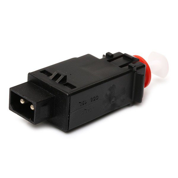 Interruptor luz de freno BMW 1378209