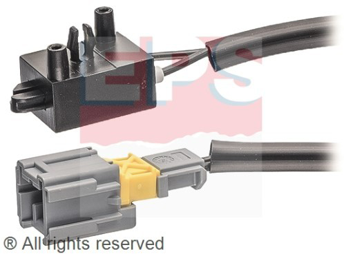 Interruptor de embrague EPS 1810210 precio, desde 8,47 EUR