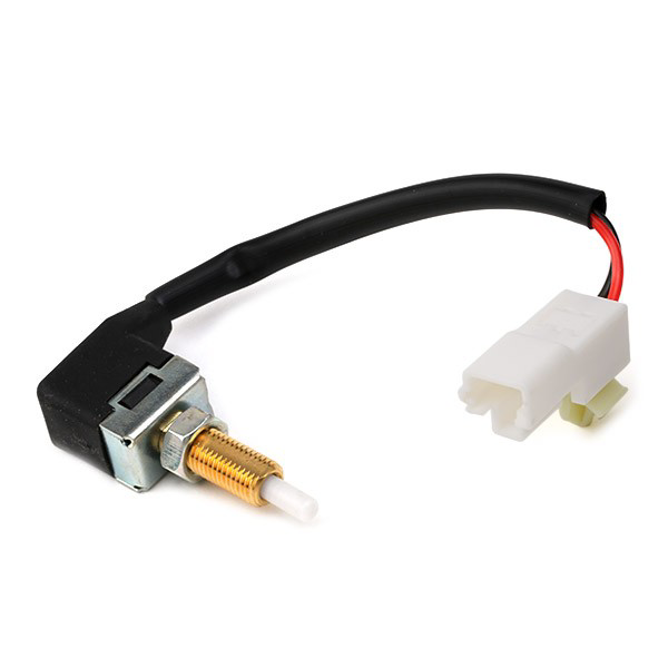 Comprar 1810289 EPS Interruptor de embrague