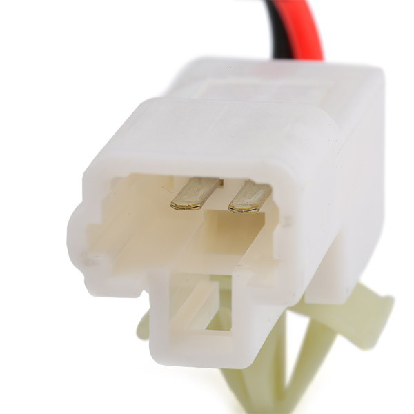Interruptor de embrague EPS 1810289 precio, desde 12,15 EUR