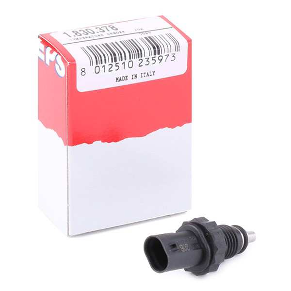 Sensor de temperatura de combustible EPS 1830378 precio, desde 17,02 EUR