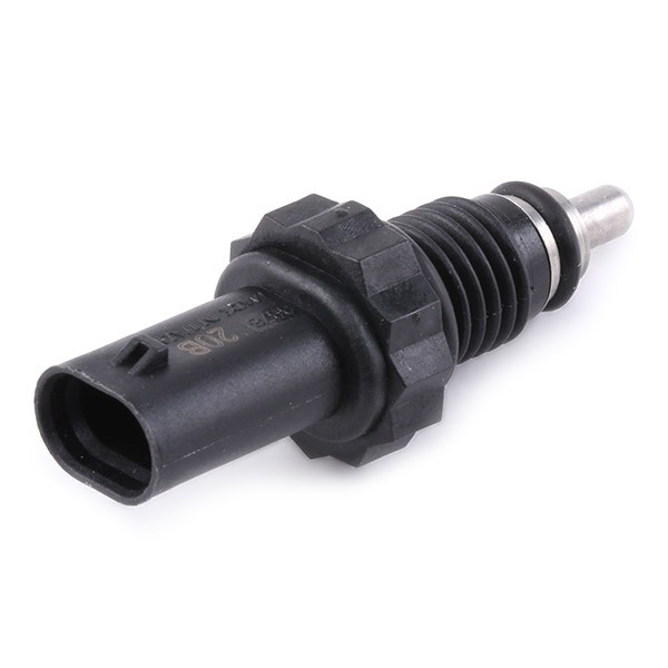 Comprar 1830378 EPS Sensor de temperatura de combustible