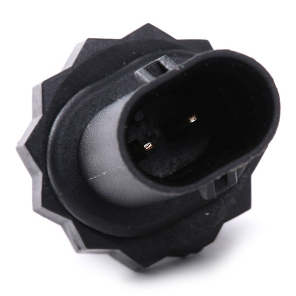 1830378 EPS Sensor de temperatura de combustible