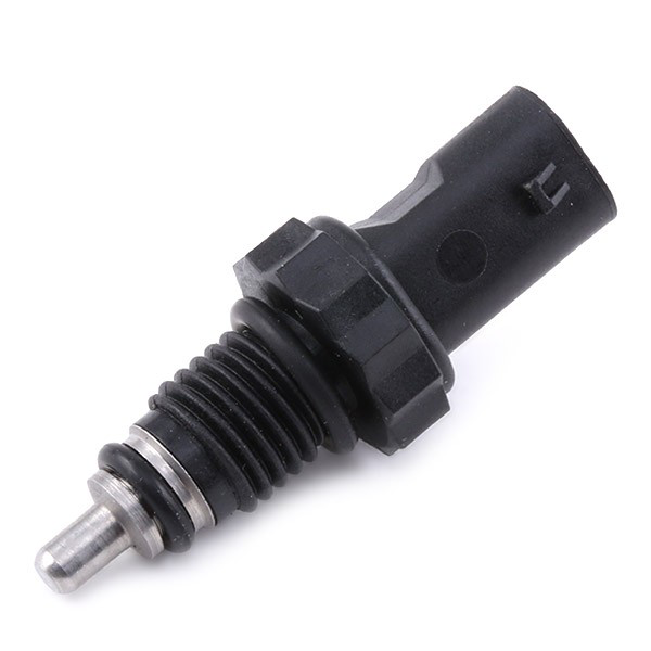 Sensor de temperatura de combustible 1830378 EPS