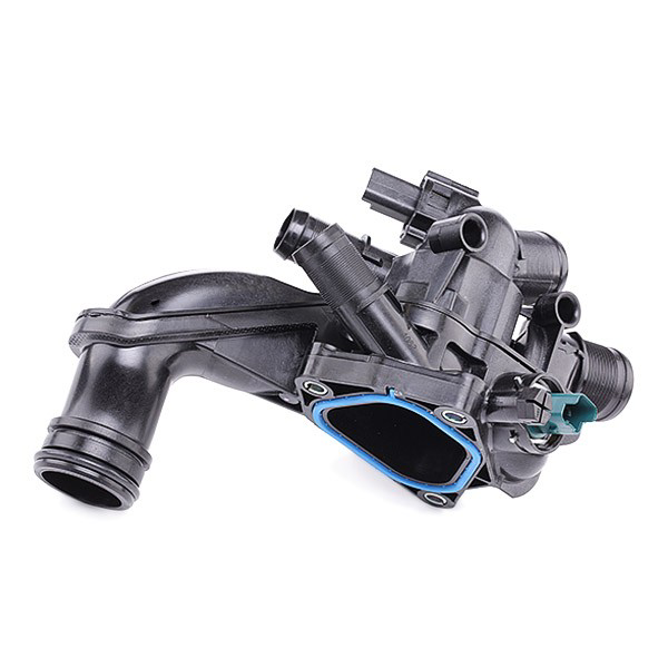 Carcasa del termostato EPS 1880863 precio, desde 58,30 EUR