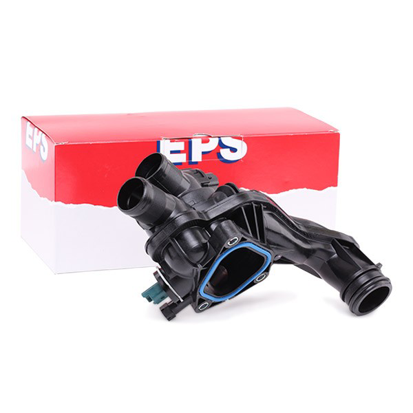 Comprar 1880863 EPS Caja de termostato
