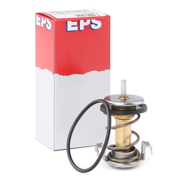 Comprar K68147599AA Fiat/Alfa/Lancia Termostato