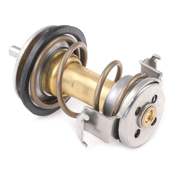 Termostato K68147599AA Fiat/Alfa/Lancia