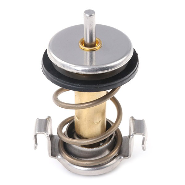 Termostato Fiat/Alfa/Lancia K68147599AA precio, desde 34,25 EUR