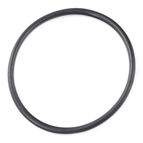 Termostato refrigerante Fiat/Alfa/Lancia K68147599AA