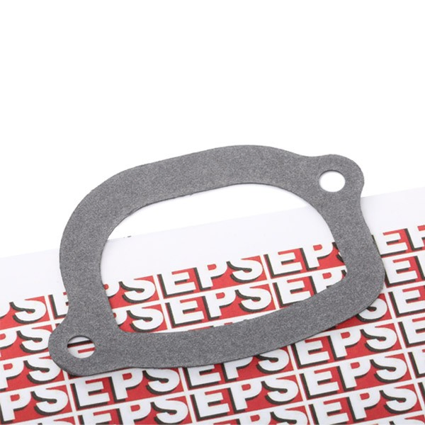Junta termostato para Fiat Bravo I 182