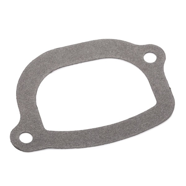 Junta de termostato Fiat Bravo I hatchback (182) (1995 - 2001) precio, desde 2,91 EUR
