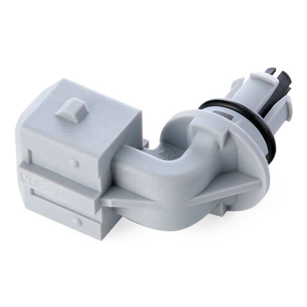 Sensor de temperatura del aire de admisión 41906008 AND