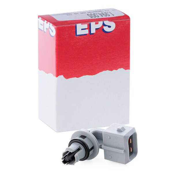 Sensor de temperatura del aire de admisión AND 41906008 precio, desde 10,28 EUR