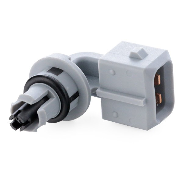 Comprar 41906008 AND Sensor de temperatura del aire de admisión