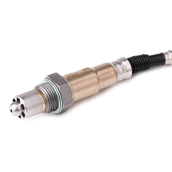 Sonda lambda 1998196 EPS