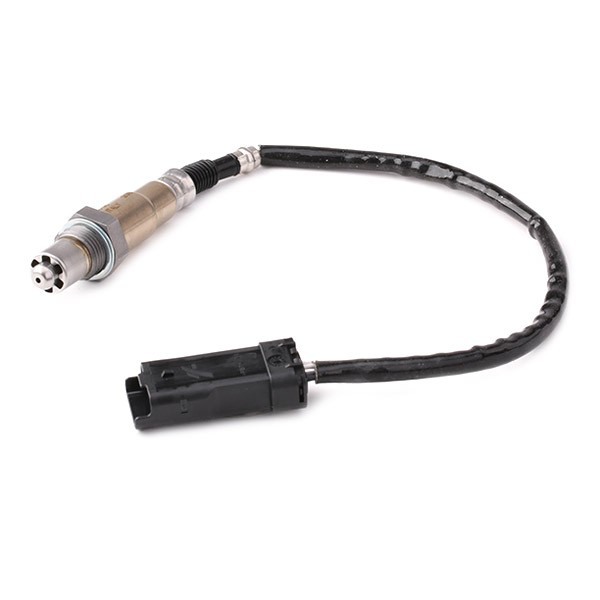1998196 EPS Sonda lambda (NOx, O2)