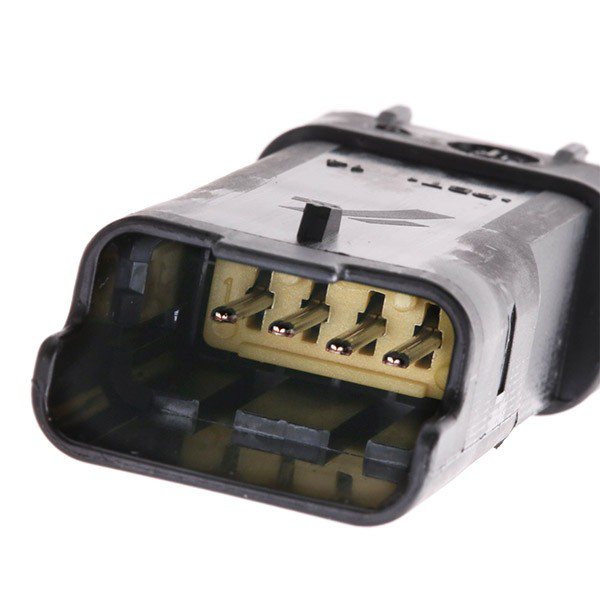 Comprar 1998196 EPS Sensor NOx