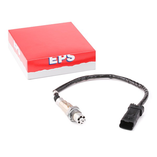 Sonda de oxígeno EPS 1998196 precio, desde 85,19 EUR