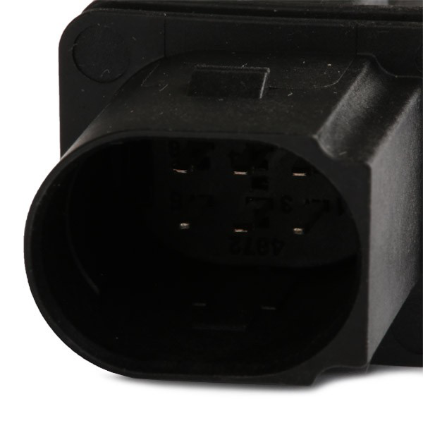 Sonda de oxígeno Renault Megane III familiar (KZ0, KZ1) (2008 - 2016) precio, desde 53,72 EUR