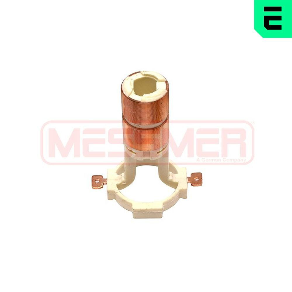 Comprar 214000 ERA Colector de rotor de generador