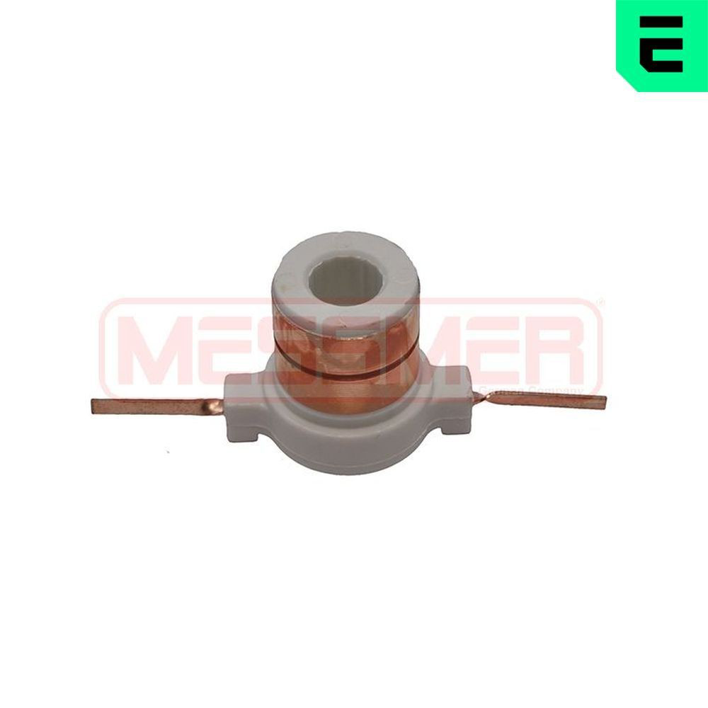 Colector de rotor de generador ERA 214013
