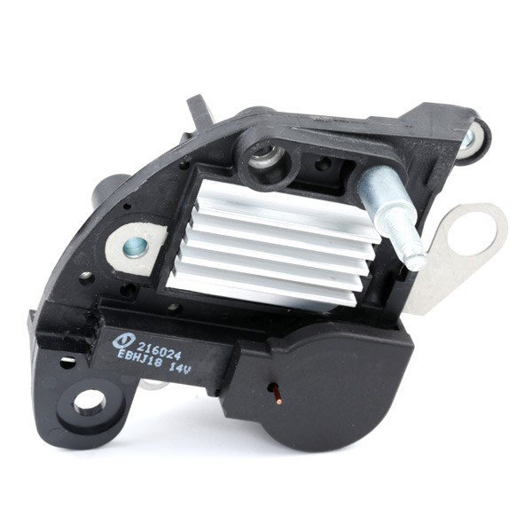 Comprar 216024 ERA Regulador del alternador