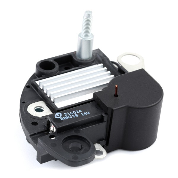 Regulador de corriente ERA 216024 precio, desde 37,91 EUR