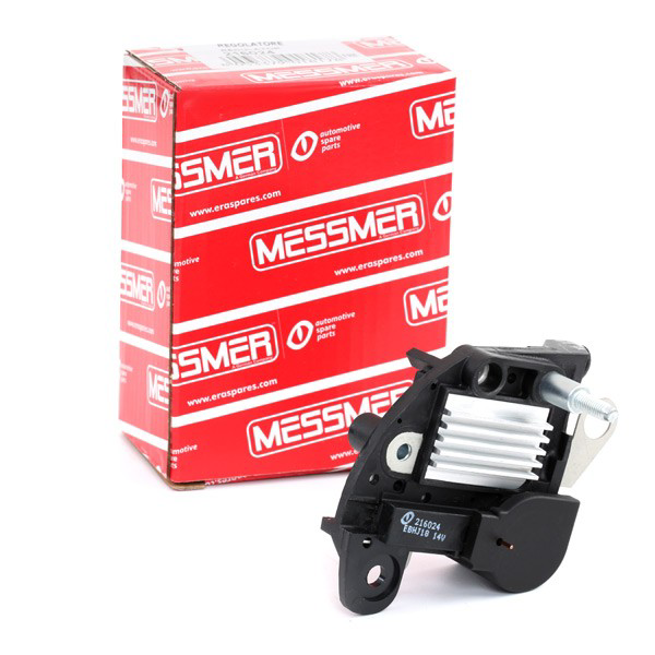 216024 ERA Regulador alternador
