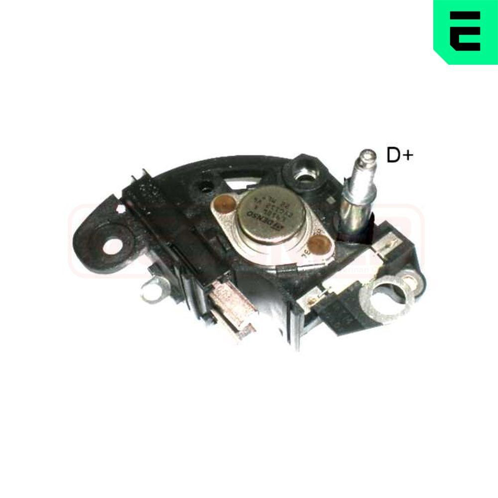 Regulador 216024 ERA