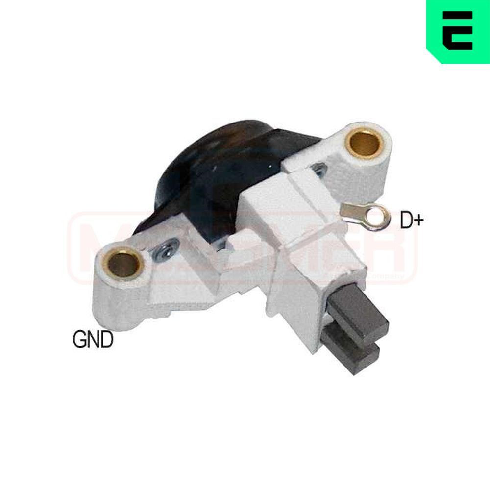 Regulador del voltaje ERA 216040