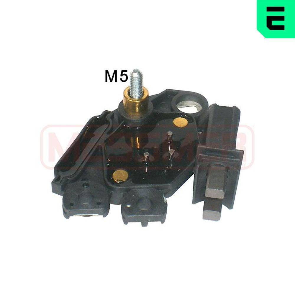 Regulador 216148 ERA