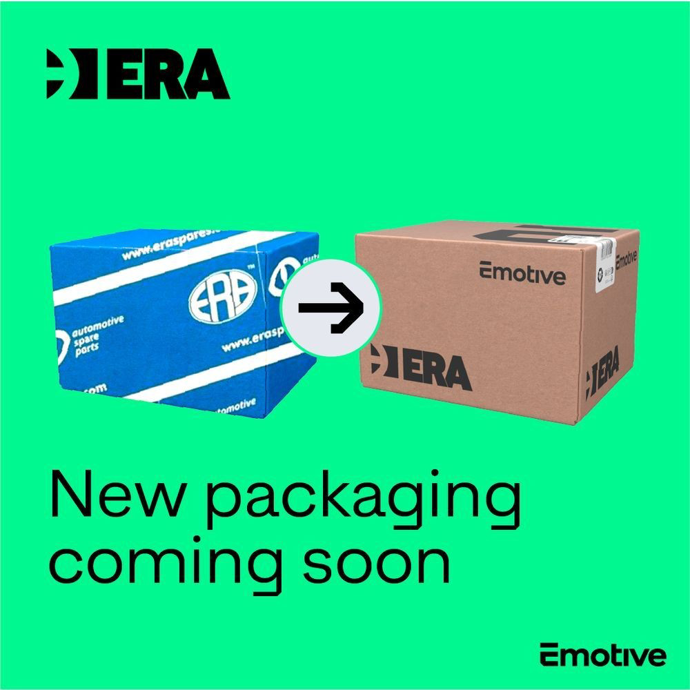 Comprar 216153 ERA Regulador del alternador