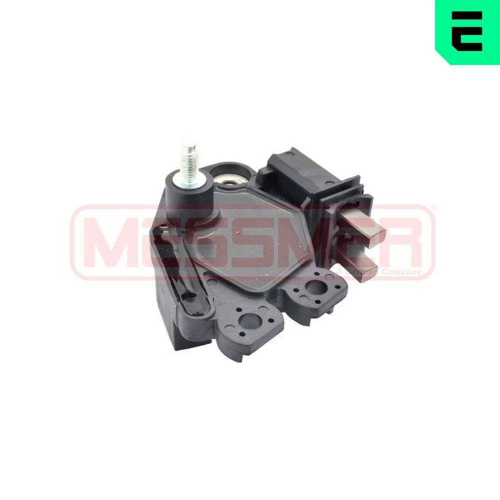 Regulador de corriente ERA 216198 precio, desde 58,01 EUR