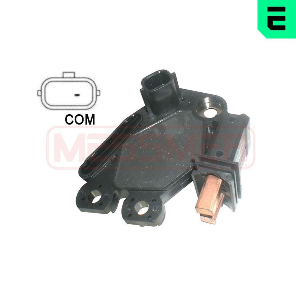 Comprar 216215 ERA Regulador del alternador