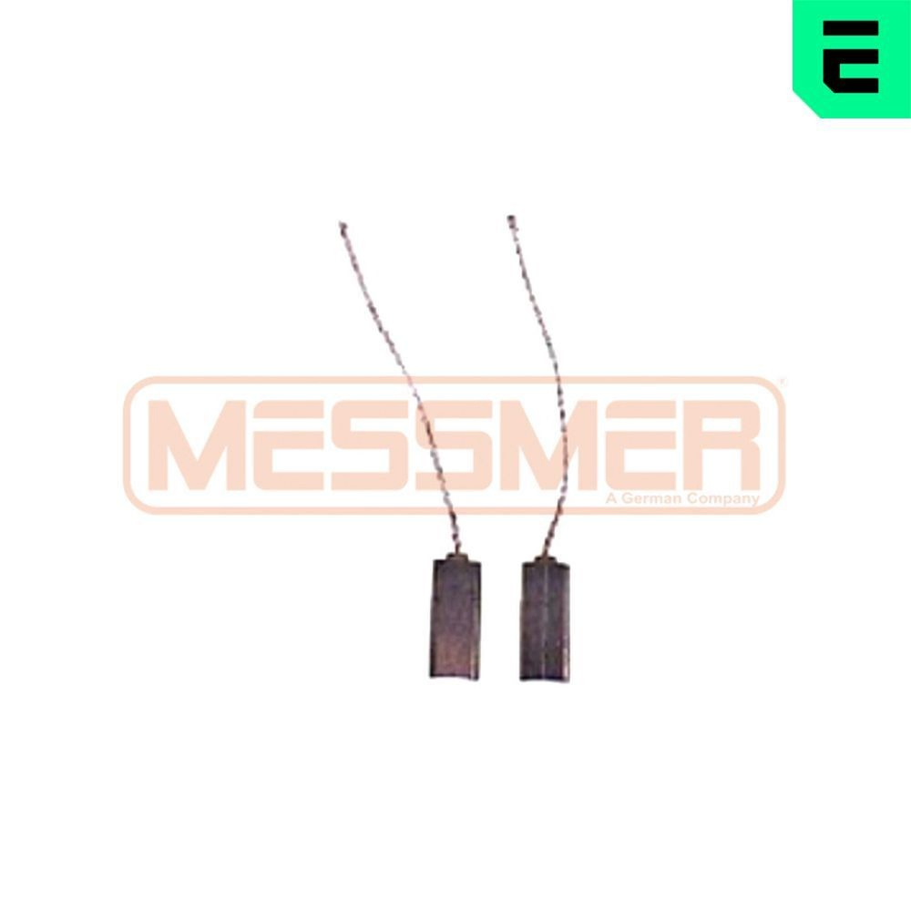  Escobillas alternador Renault Twingo 1