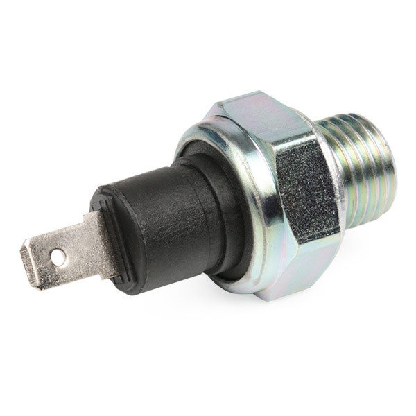 Sensor de aceite ERA 330000