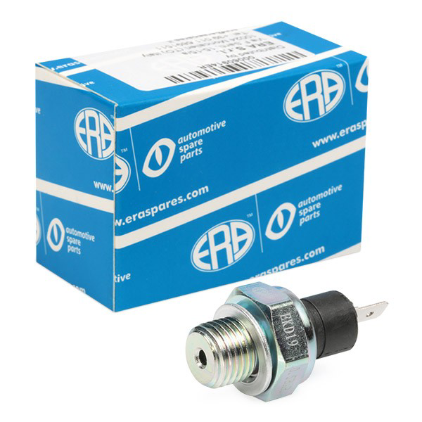 Comprar 330000 ERA Sensor de presión de aceite