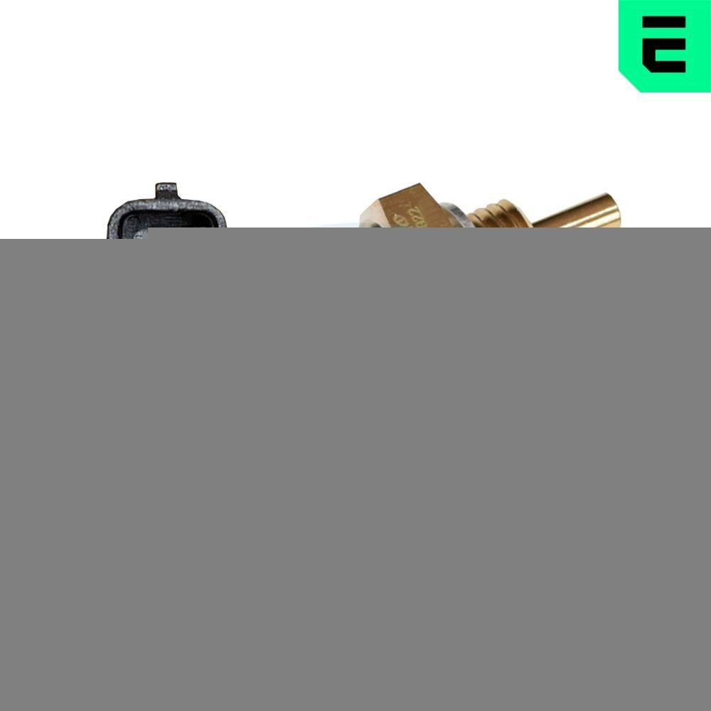 Comprar 330922 ERA Sensor de temperatura de agua