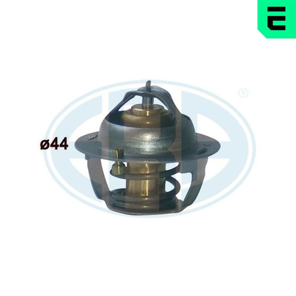 Comprar 350069A ERA Termostato