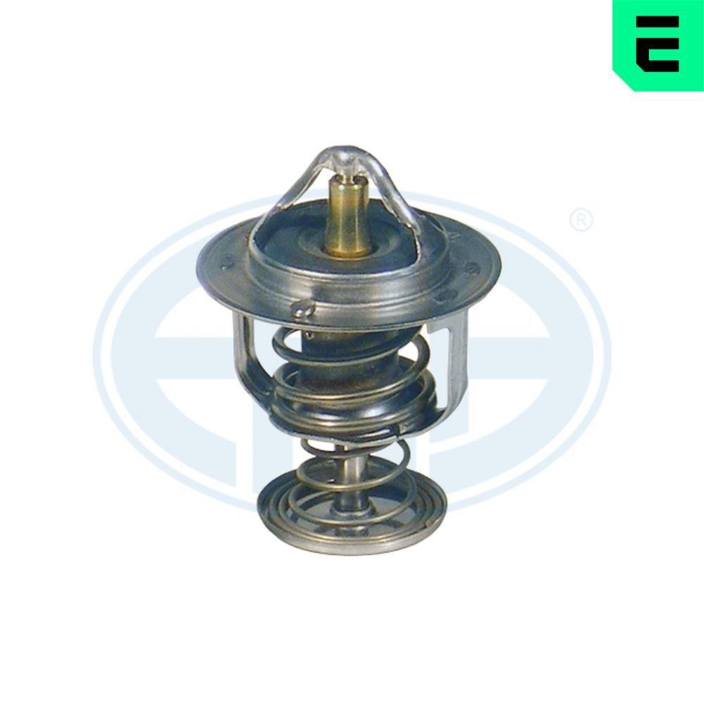 Termostato ERA 350212A precio, desde 10,59 EUR