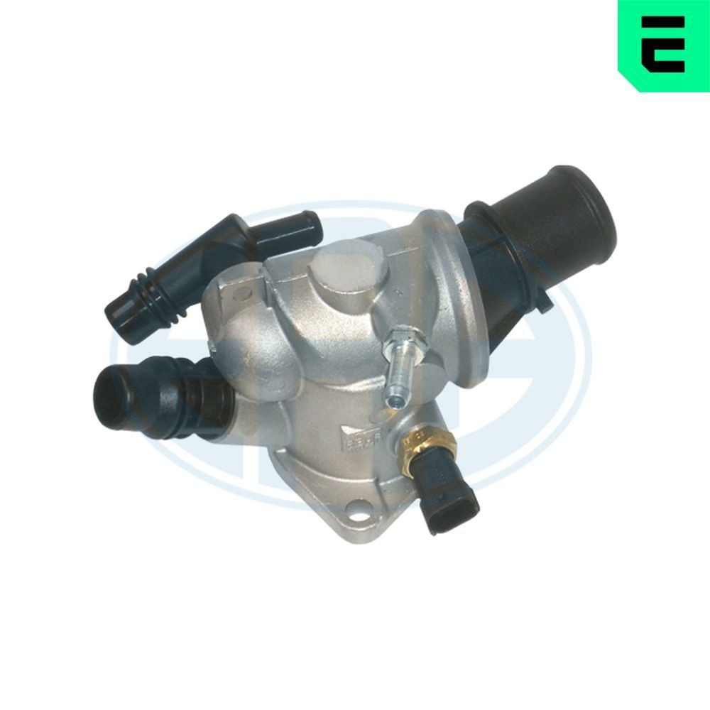 Termostato Fiat/Alfa/Lancia 55220808 precio, desde 92,67 EUR