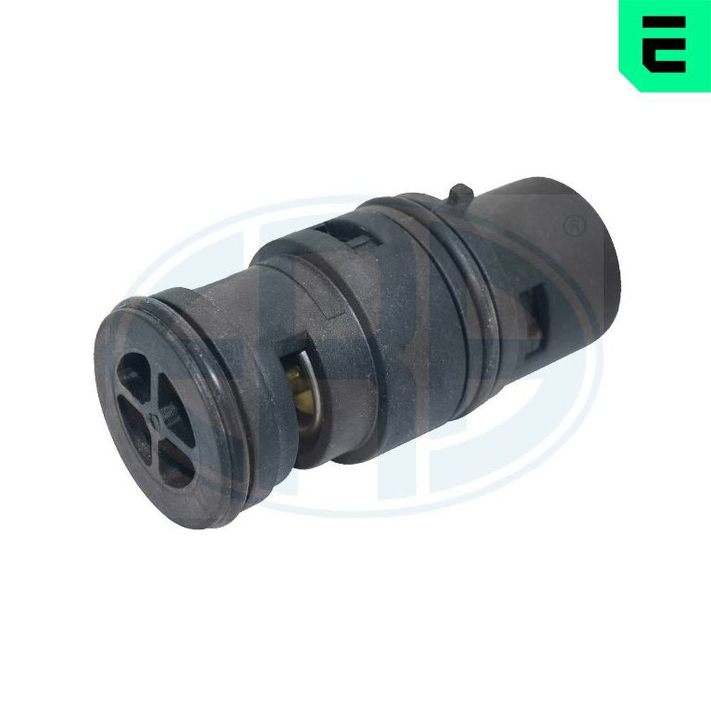 Termostato auxiliar 350562A ERA
