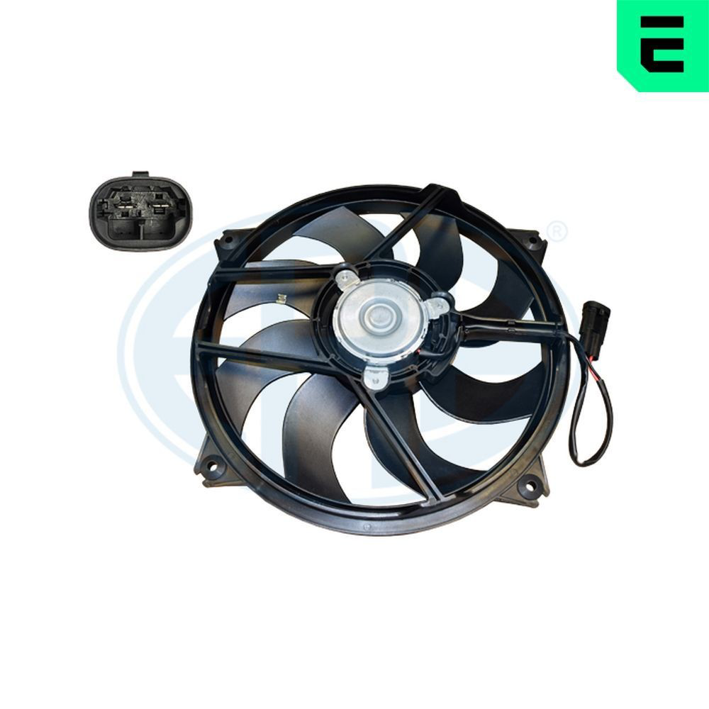 Comprar 352011 ERA Ventilador del motor