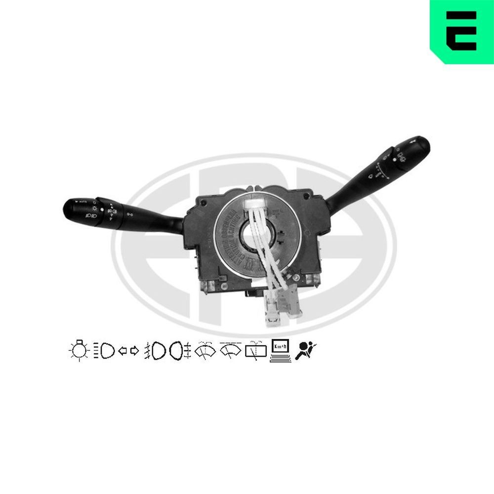 Comprar DA50133 Magneti Marelli Conmutador columna dirección