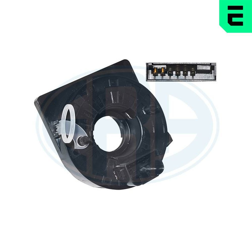 450028 ERA Sensor de ángulo de giro del volante