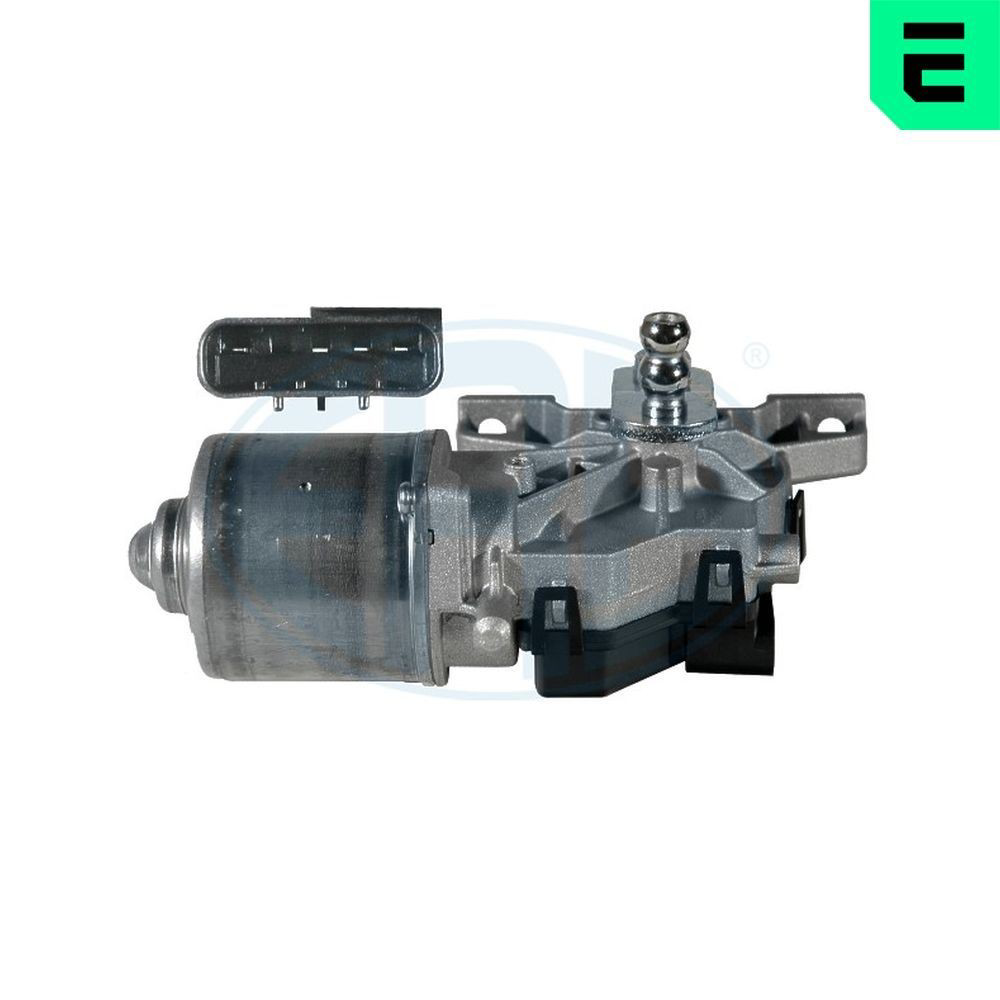 Motor limpiaparabrisas 460028 ERA