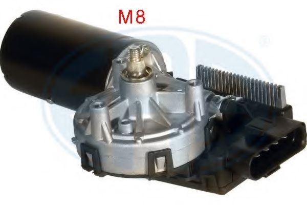 Motor del limpiaparabrisas Ford Galaxy monovolumen comprar en España