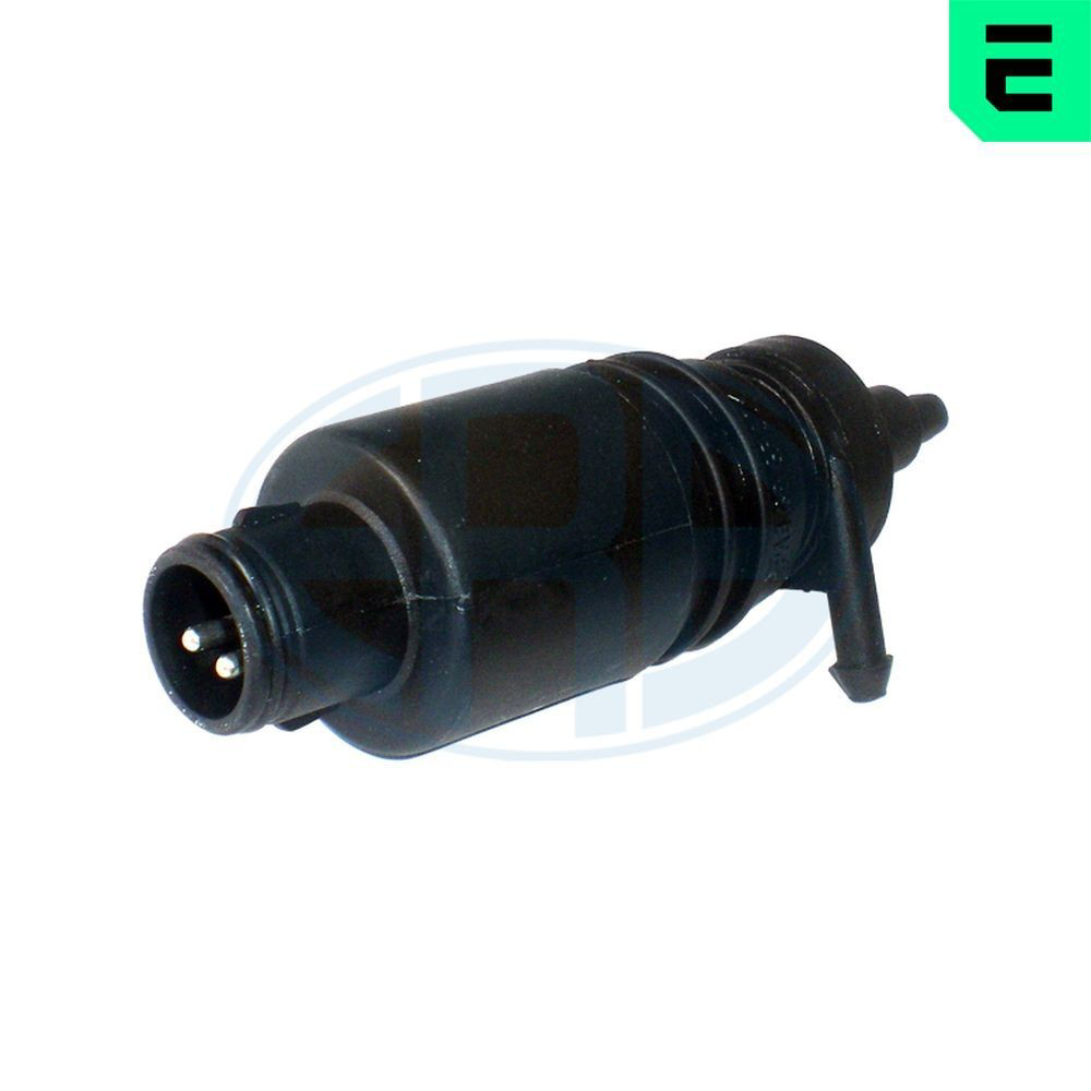 Comprar 465003 ERA Bomba de agua limpiaparabrisas, delantera